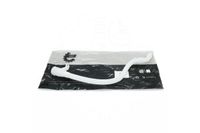 Przewód chłodnicy VW MULTIVAN T5 2005 2006 2007 2008 2009 2010 2011 2012