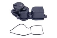 Separator oleju do MERCEDES Sprinter