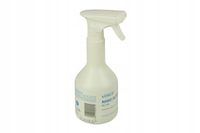 płyn do szyb voigt glass nano technologia 0,6 l