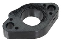 Podstawa gaźnika Rato silnik R80i 16003-Z800110-00A0