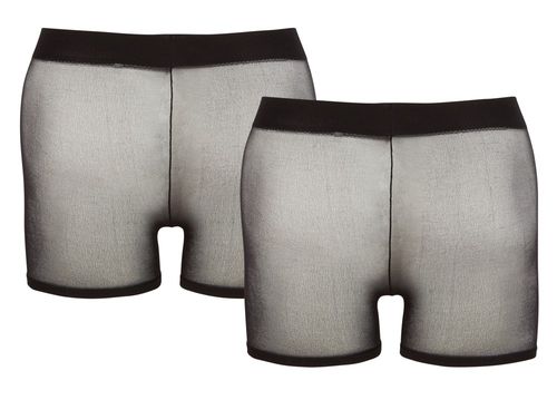 mens pants pack of 2 s l na Arena.pl