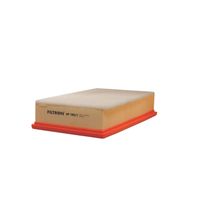 FILTR POWIETRZA DO SKODA Felicia 1994 1995 1996 1997 1998 1999 2000 2001