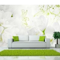 product-compare-63633627
