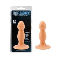 product-compare-63955872