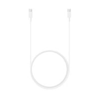 product-compare-63540551