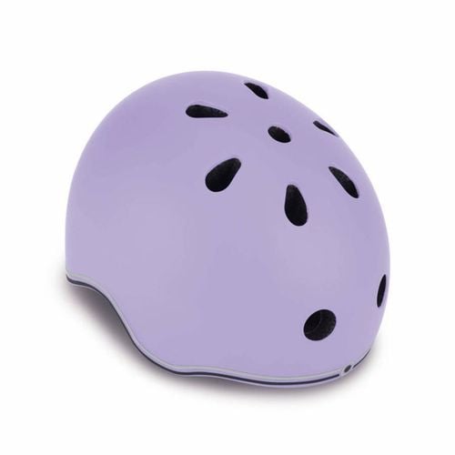 Kask Globber Lavender Jr 506-103 N/A na Arena.pl
