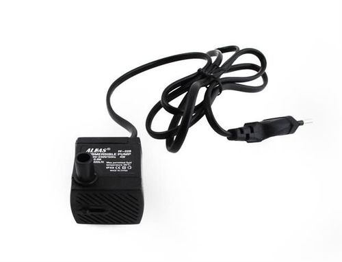 Napowietrzacz do akwarium na Arena.pl