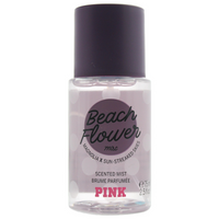 Victoria's Secret Beach Flower Perfumowana Mgiełka Do Ciała 75ml