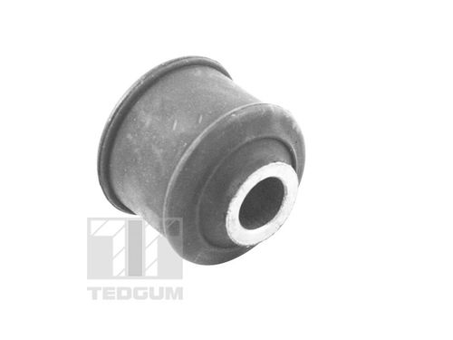 GALANT TULEJA DRĄŻKA TYLNEGO E31A-E34A 87-93 na Arena.pl