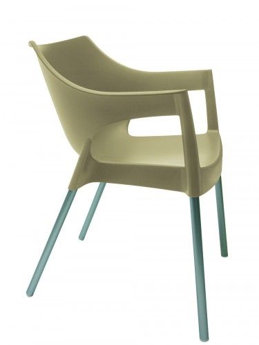 Krzesło Pole beżowy D2 na Arena.pl