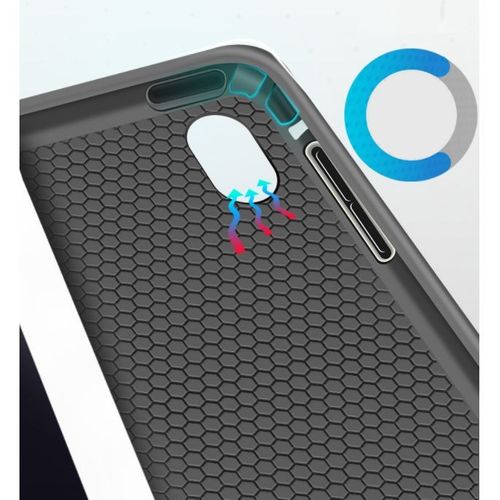 ETUI TECH-PROTECT SMARTCASE IPAD PRO 11 2018 BLACK na Arena.pl