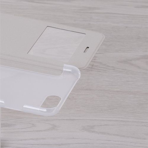 ETUI POKROWIEC APPLE IPHONE 7 4.7 SUPER CENA na Arena.pl