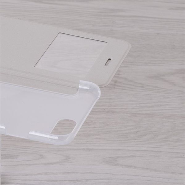 ETUI POKROWIEC APPLE IPHONE 7 4.7 SUPER CENA zdjęcie 10