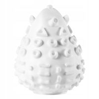 Masturbator, sztuczna pochwa dla mężczyzn. Dyskretny rozmiar.