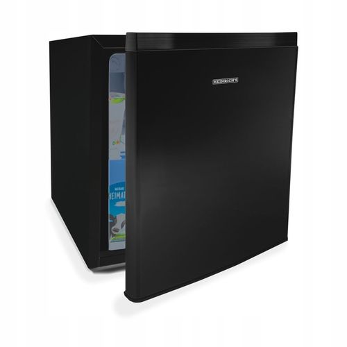 MAŁA LODÓWKA PODBLATOWA HOTELOWA BIUROWA MINIBAR HOTELU MINI 45L na Arena.pl