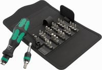 zestaw kraftform kompakt 70 universal, 32 część - w05057113001