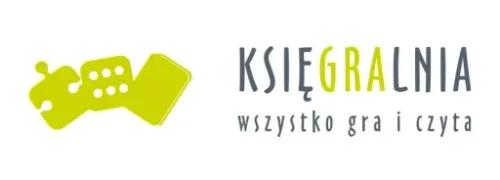 Eksplodujące Kotki: Dobro kontra Zło na Arena.pl