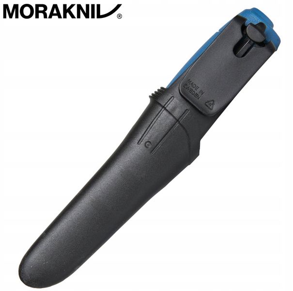 Morakniv Basic 546 (S) nóż zdjęcie 8