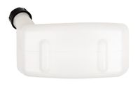 Zbiornik paliwa Cedrus wykaszarka CEDWK330 600205