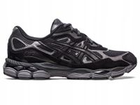ASICS GEL NYC 1201A789-020 39,5 25cm