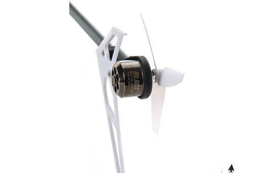 Blade 250 CFX BNF Basic na Arena.pl