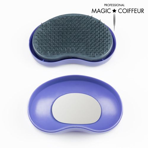 Szczotka do Włosów Magic Coiffeur na Arena.pl