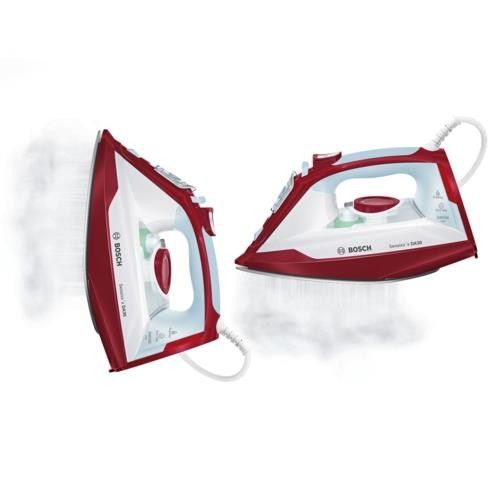 Żelazko Bosch TDA3024010 na Arena.pl