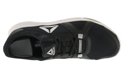 Reebok FLEXILE (BS5287) na Arena.pl