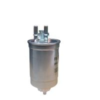 FILTR PALIWA DO FORD Focus I 1998 1999 2000 2001 2002 2003 2004