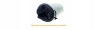 CAMP&TRAVEL PILLOW mała poduszka podróżna