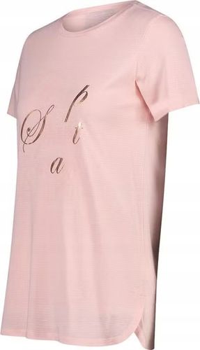CMP T-SHIRT DAMSKI 31D4656 R.XS na Arena.pl