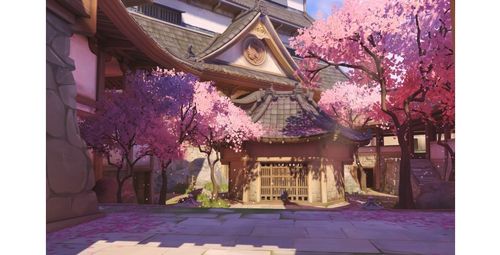 Blizzard Gra PC Overwatch GOTY na Arena.pl
