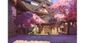 thumbnail-5
