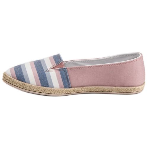 Slipony W Paski r.41 na Arena.pl