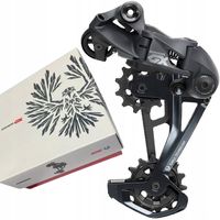 ORYGINALNA Przerzutka tylna TYŁ SRAM GX EAGLE SGS 12s 1x12 rz. do 52T BOX