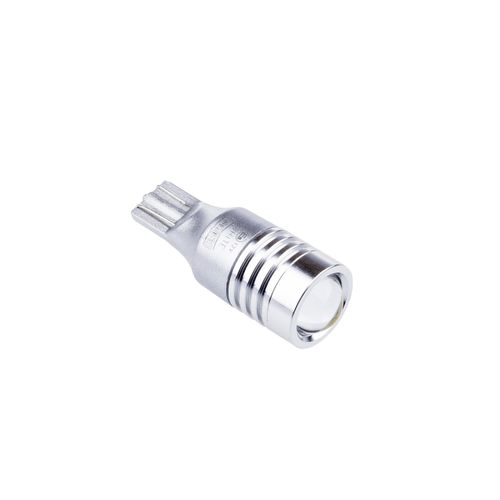 BLISTER 1pc - EPL16 T15 W16W 1SMD LED 7080 na Arena.pl