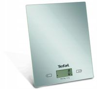 Waga kuchenna TEFAL BC5306VO elektroniczna