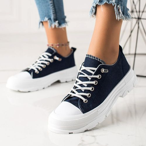 Nike EBERNON MID 100 r.44 na Arena.pl