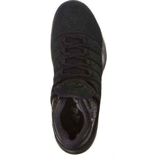 Nike JORDAN SUPER FLY 2017 921203 010 na Arena.pl
