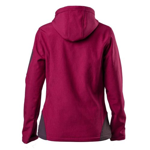 Kurtka softshell damska, rozmiar S na Arena.pl