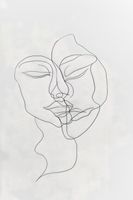 Plakat 30x45cm Zwiewność Bytu