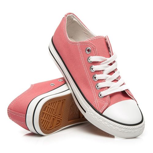 Trampki School Time r.36 na Arena.pl