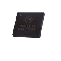 NCP3218G NCP3218 NCP 3218 QFN48