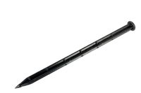 Kotwa mocująca Ekobord 25 cm 1 szt.