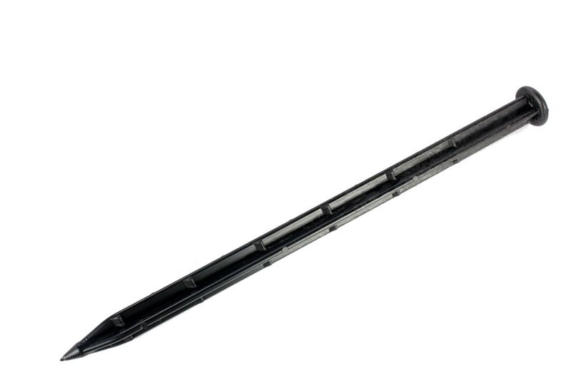 Kotwa mocująca Ekobord 25 cm 1 szt. zdjęcie 1