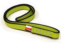 Pętla Lhotse poliamidowa 16 mm x średnica 240cm