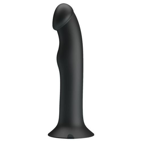 Pretty Love - Murray Black, 12 Vibration Functions 12 Pulse Wave Settings na Arena.pl
