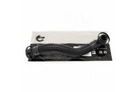 product-compare-63134489