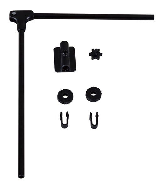 Repti-Zoo Uchwyt do lampy MINI zdjęcie 1