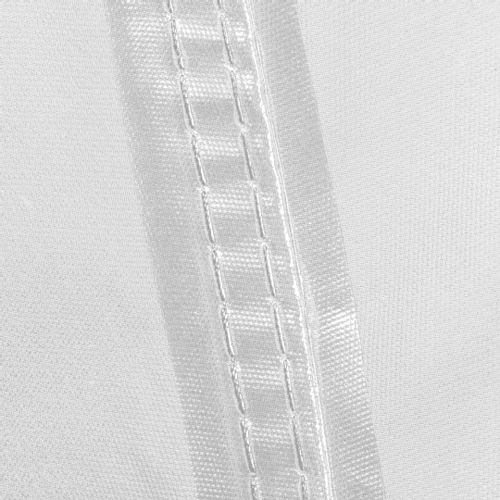 Pawilon 3x3 Biały na Arena.pl